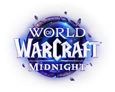 World of Warcraft: Ein Ausblick auf 2026