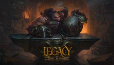 World of Warcraft meets Dark and Darker in new teaser trailer