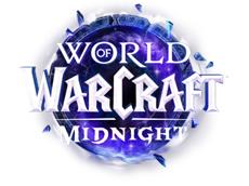 World of Warcraft: Midnight erscheint am 3. M&auml;rz 2026