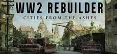 WW2 REBUILDER - play the full version now