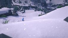 Xbox-Ank&uuml;ndigung f&uuml;r Lonely Mountains: Snow Riders, mit kommentiertem Trailer und mehr!