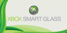 Xbox macht Entertainment zu Hause und unterwegs noch leichter erlebbar 