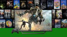Xbox Series X|S: Ab sofort erhalten mehr als 70 neue Titel FPS Boost 