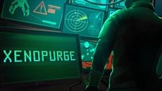 Xenopurge, the Aliens-inspired Tactical Autobattler, Bursts into Action Today!