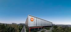 Xiaomi stellt seinen neuesten ESG-Bericht vor 