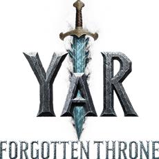 YAR: Forgotten Throne launches on October 14 for consoles