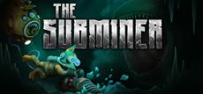 Yogscast Games Reveals Eerie Deep-Sea Mining Exploration Game 'The Subminer'