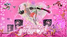 You Are The Revolution: Y2K-Inspired Arena Shooter Don’t Stop, Girlypop! Launches Free Demo
