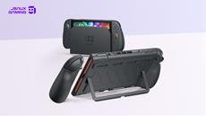 Your Switch 2 Is Going Places With JSAUX&apos;s EveryDay Case