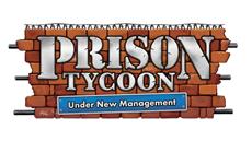 Ziggurat Interactive to Reboot Classic Prison Tycoon Franchise on PC and Consoles