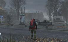 Zombie Survival Game DayZ Gets New Update Adding Shelters, Clothing, Vehicles, and more