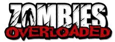 Zombies Overloaded Launching on Steam, Nintendo Switch, PlayStation, and Xbox