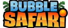 Zynga startet mit Bubble Shooter ins Arcade-Genre