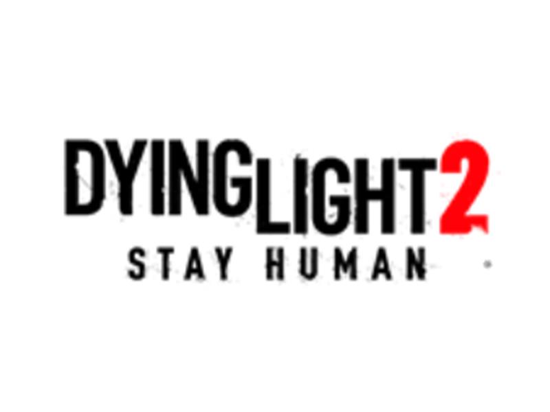 metacritic on X: Dying Light 2 Stay Human [XSX - 79]